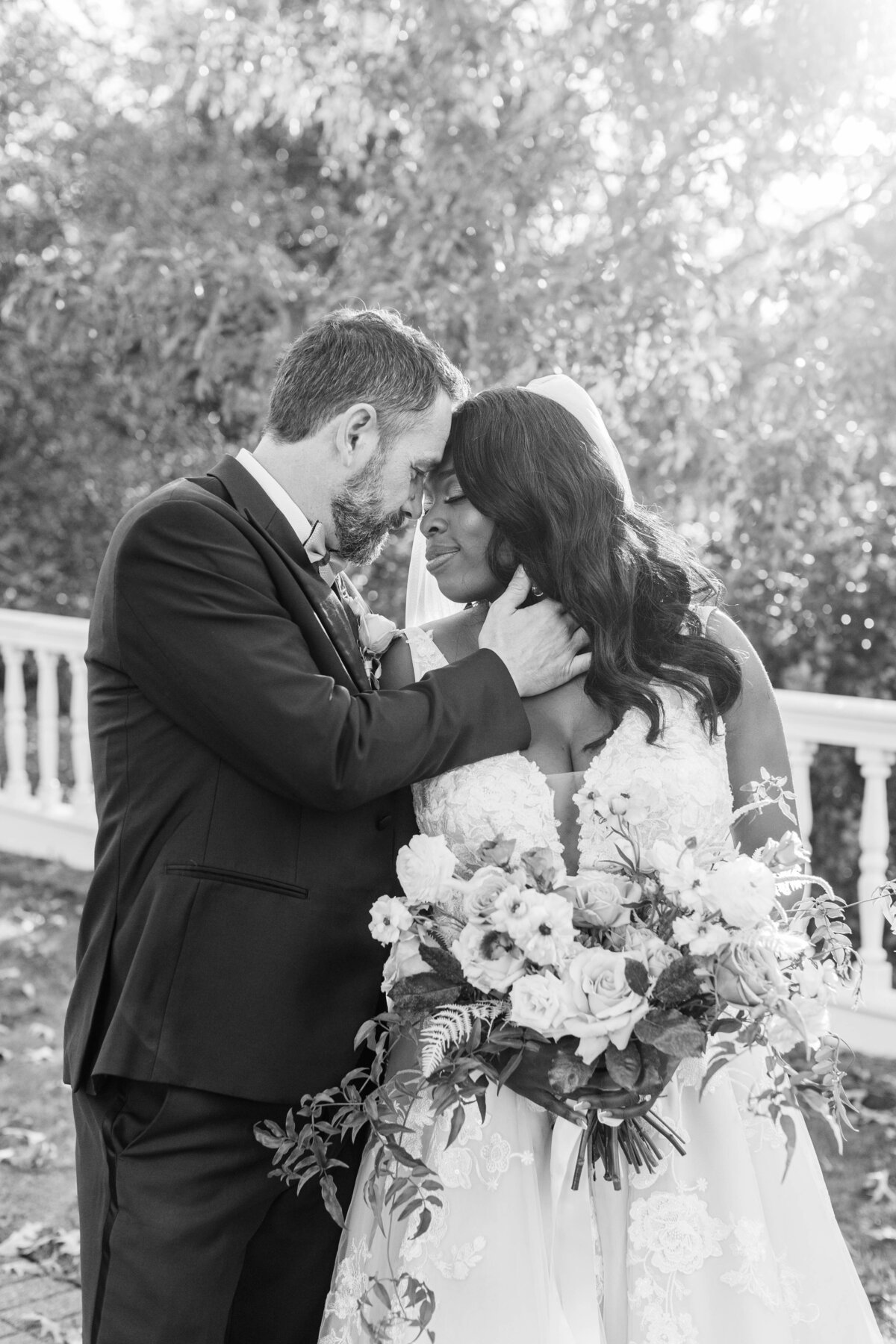 evieperez_christiantoyowedding-537