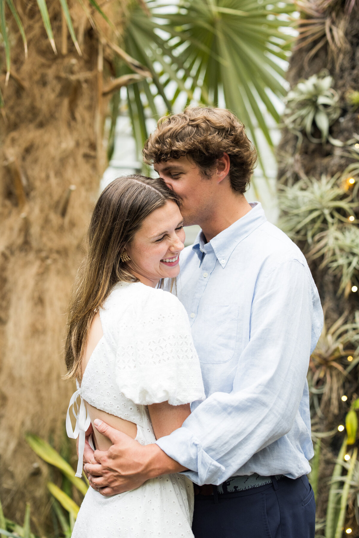 DanielStoweEngagementSession-KendraMartinPhotography-31