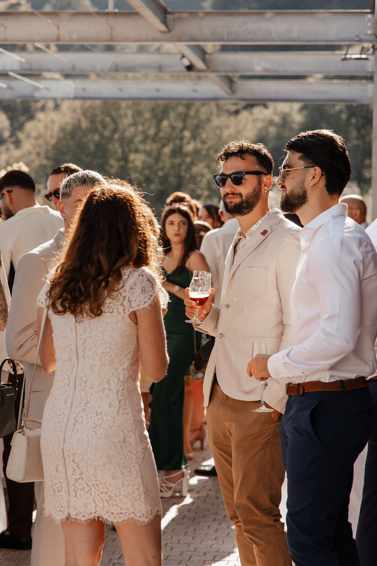 Émilie & Lucas - 03.08.24 - 0405