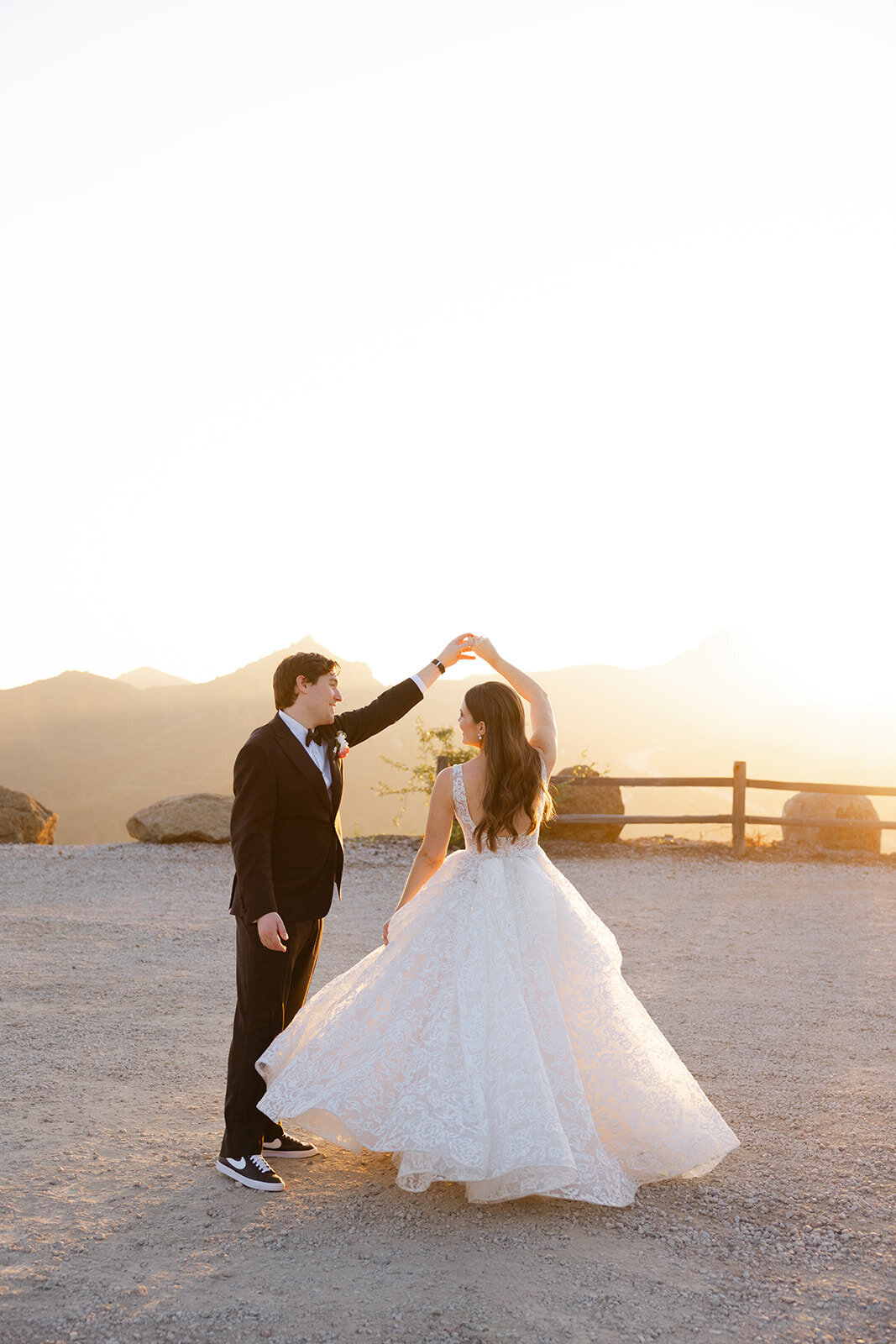 Brookeboroughphotography_CarterandCaroline-19432