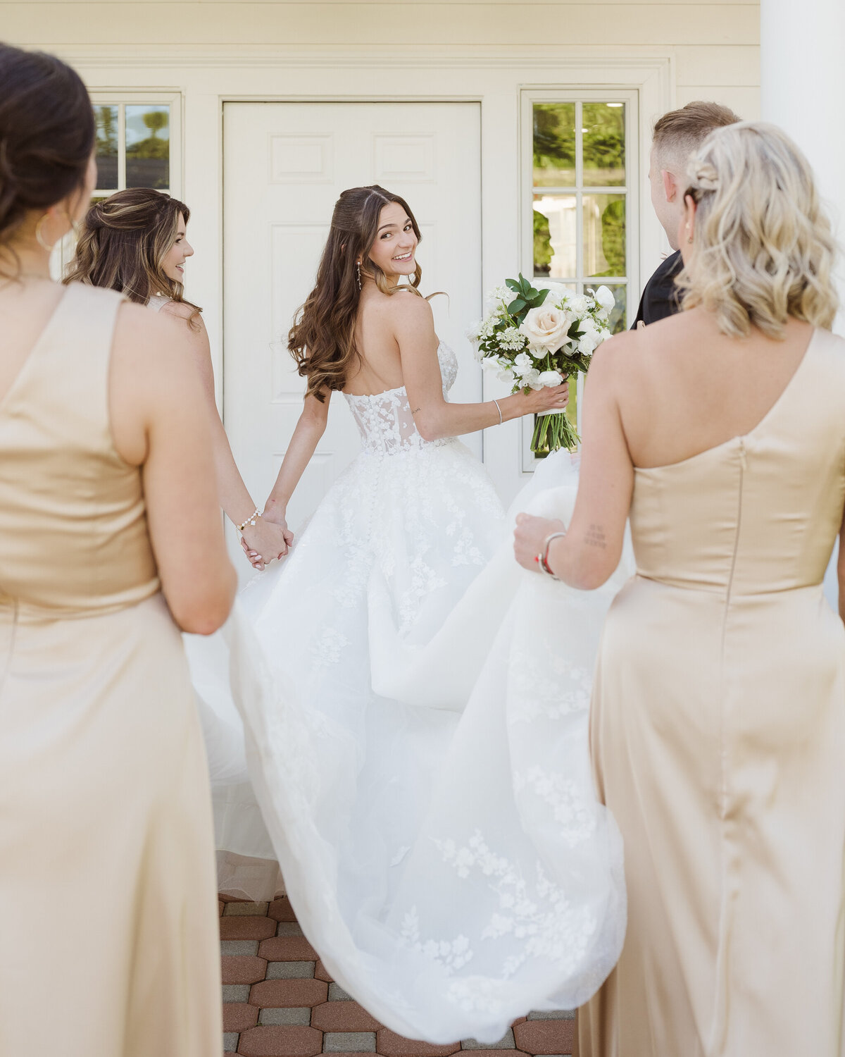 the-ryland-inn-new-jersey-wedding-photos-by-nj-photographer-suess-moments-8860