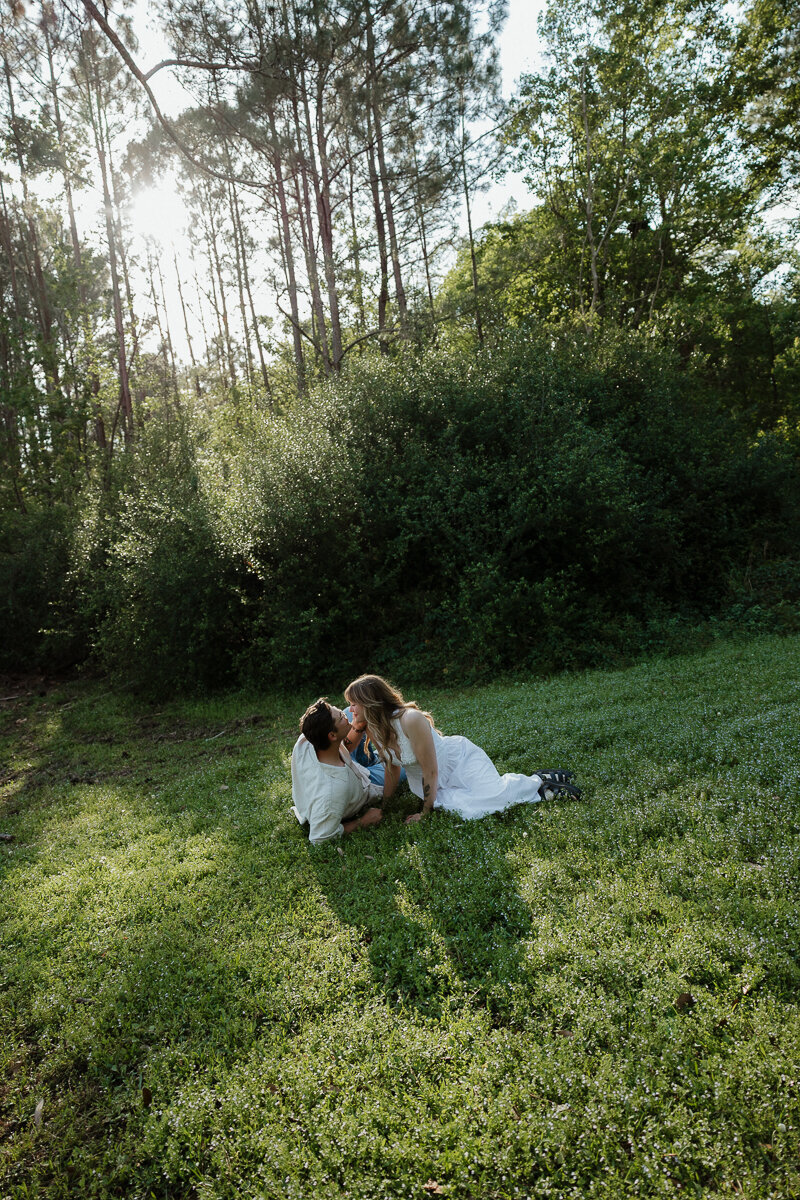 JACKSONVILLE ENGAGEMENT PHOTOGRAPHY-79