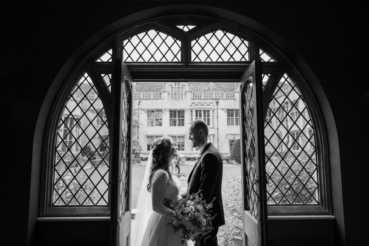 Rushton-Hall-wedding-photography-1026