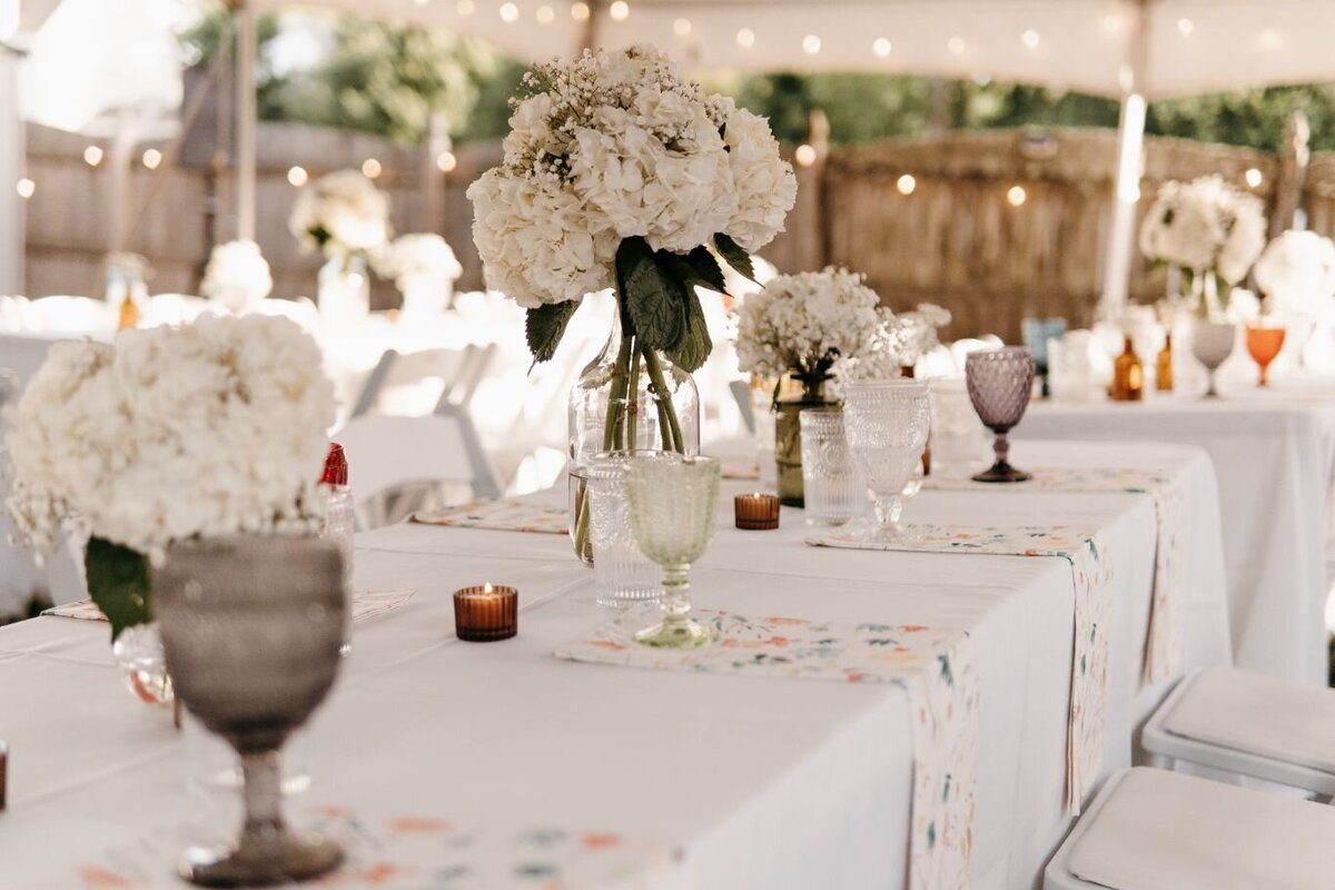 elegant-backyard-wedding-472