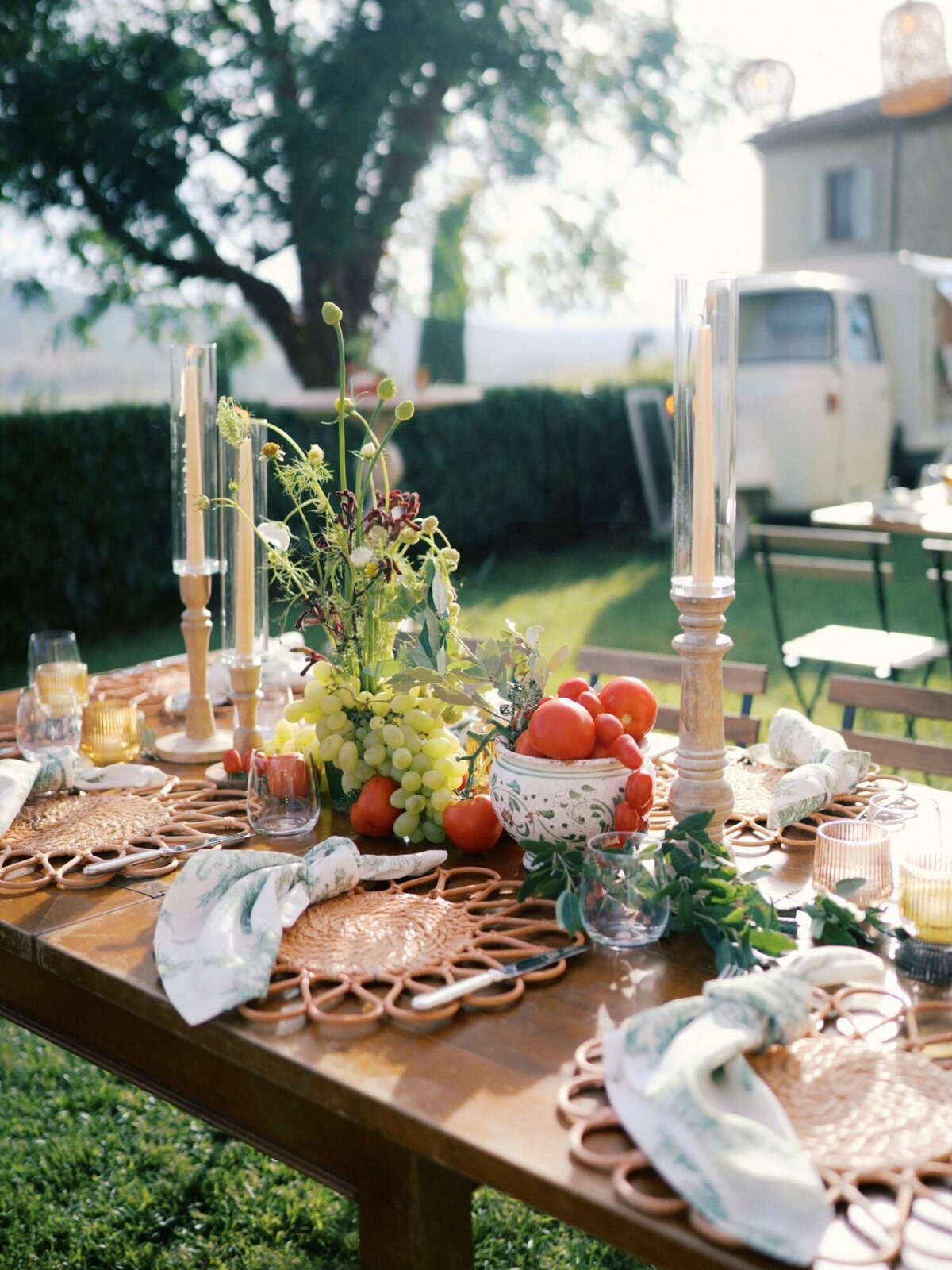 Ombroneta Welcome Party 00015