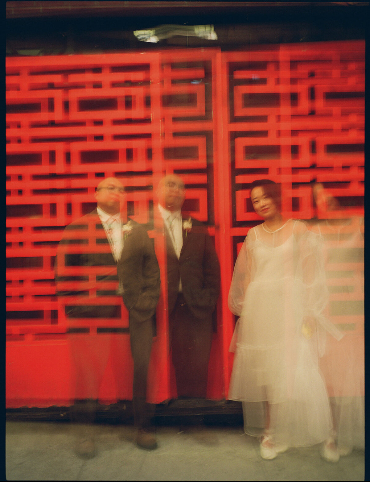 Maya&Fred-Chinatown-NightPortraits-14