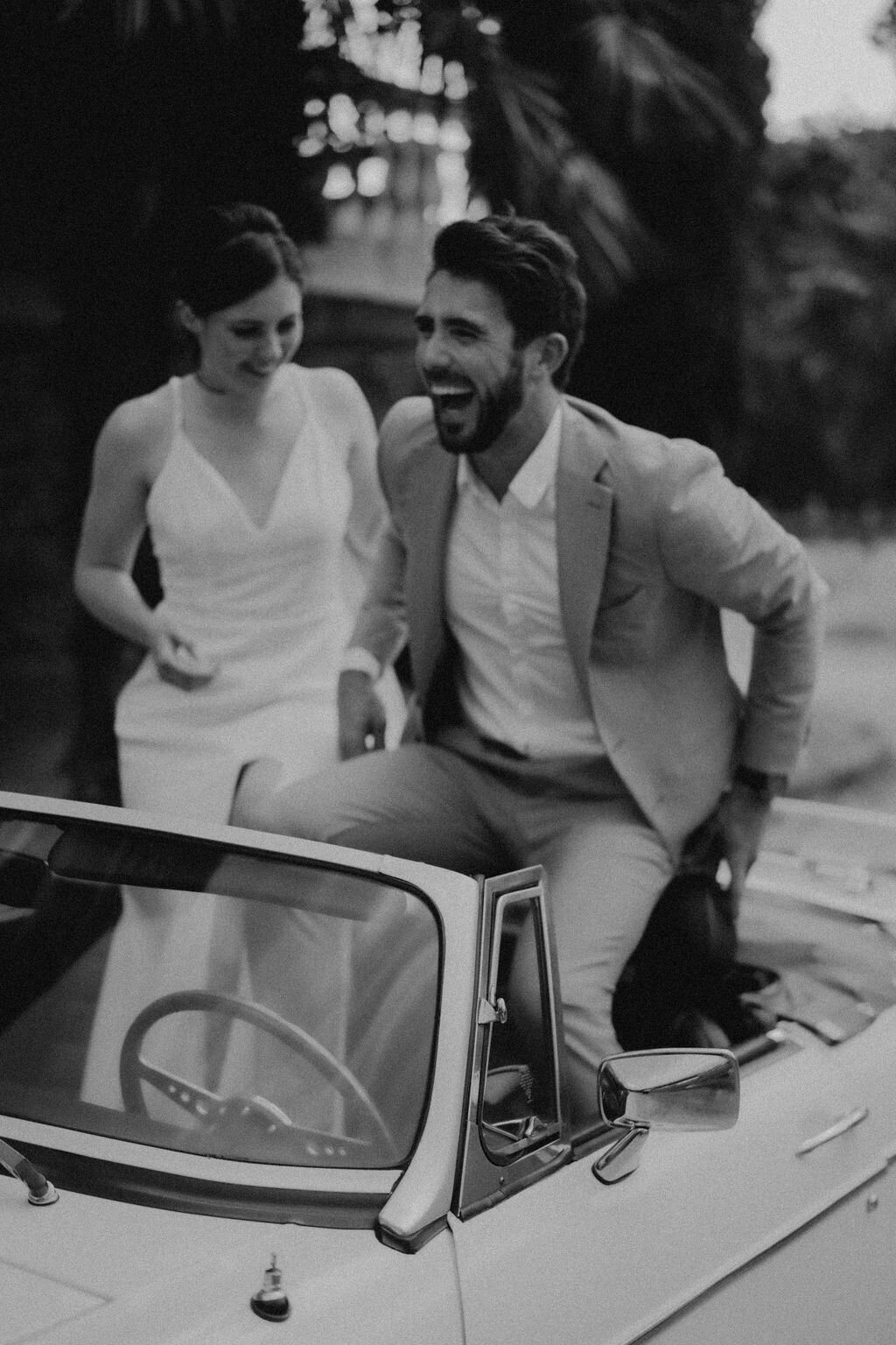 shooting-inspiration-mariage-champetre-delicat-loire-atlantique45