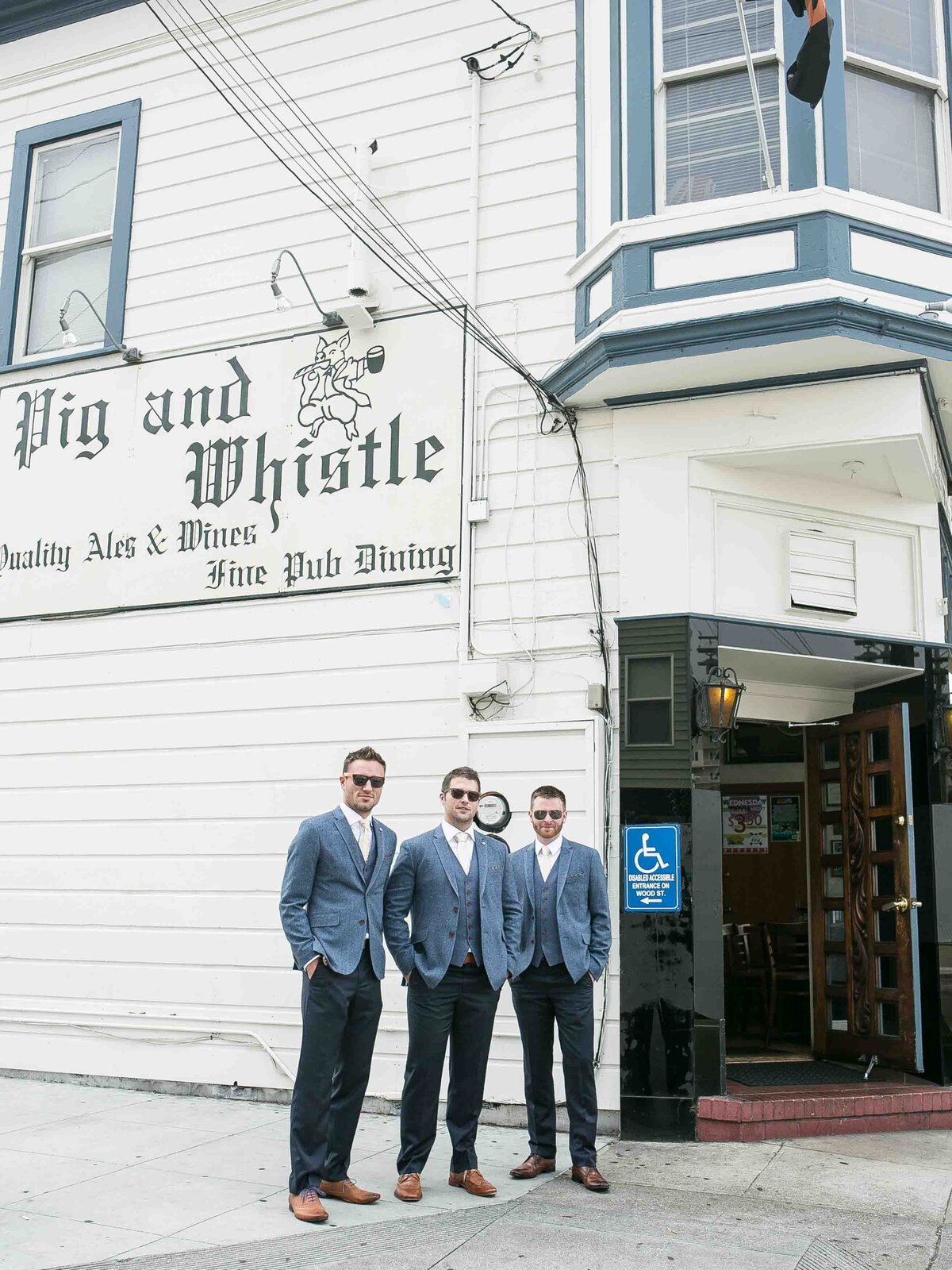 San-Francisco-Bay-Area-Weding-Photographer-Frank-J-Lee-Photography-KC.---10