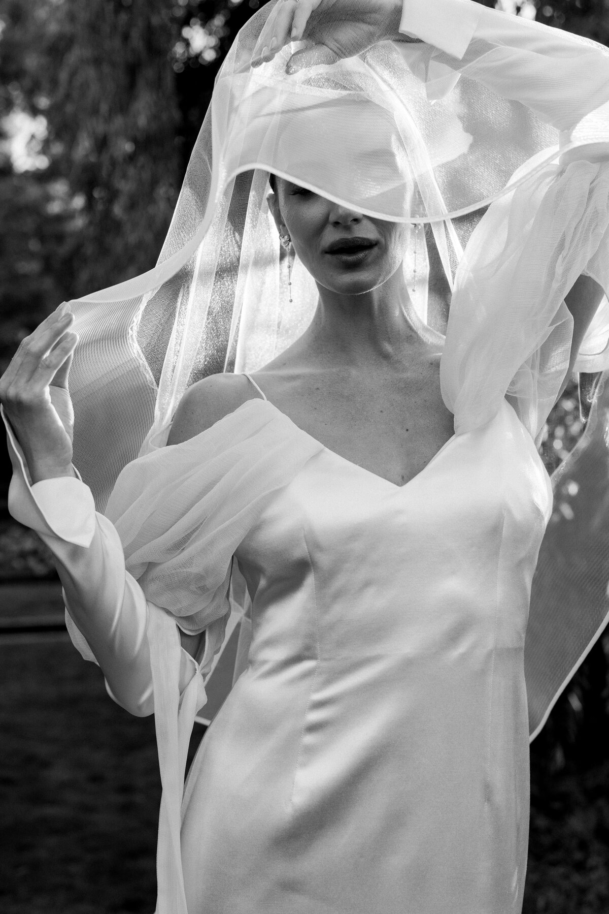 Filoli Editorial-Liz Andolina Photography-0320