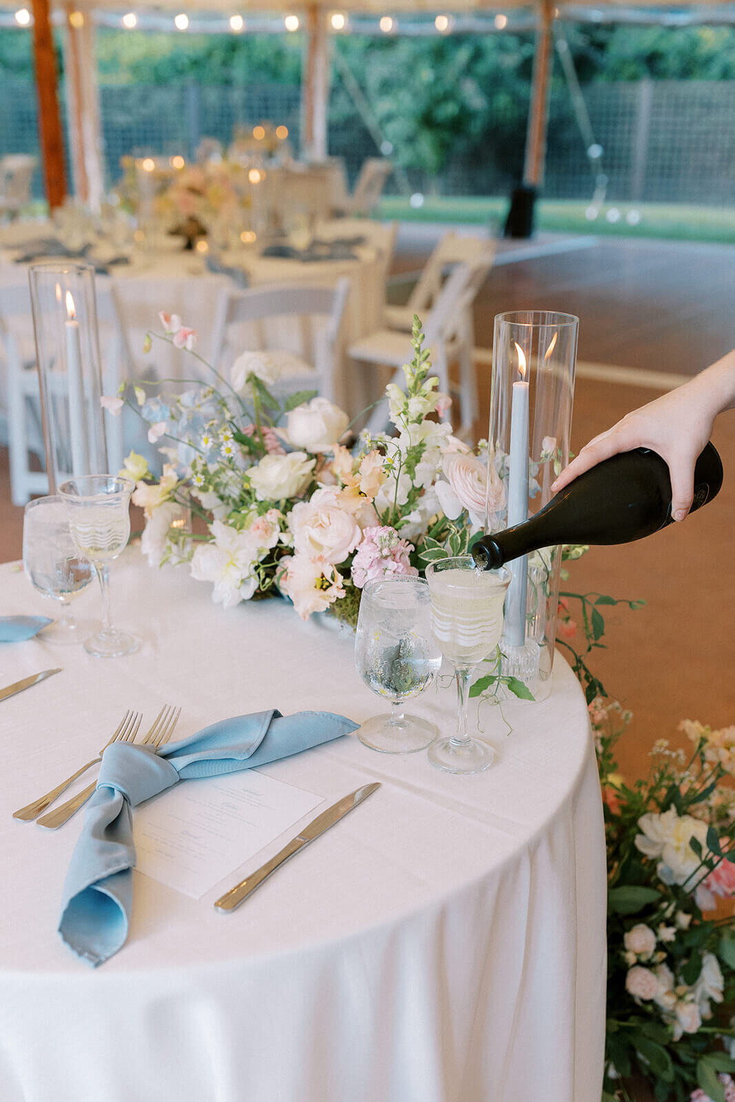willowdale-estate-topsfield-wedding-florals-20