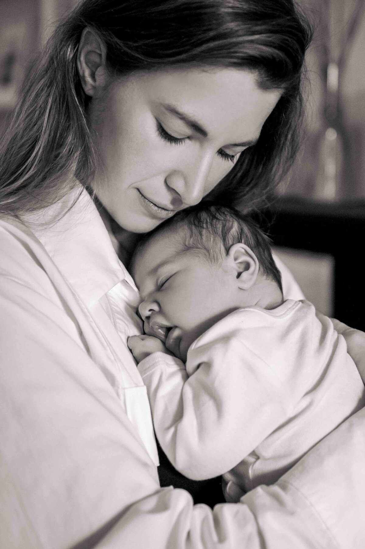 SS_Poppy_Newborn-54