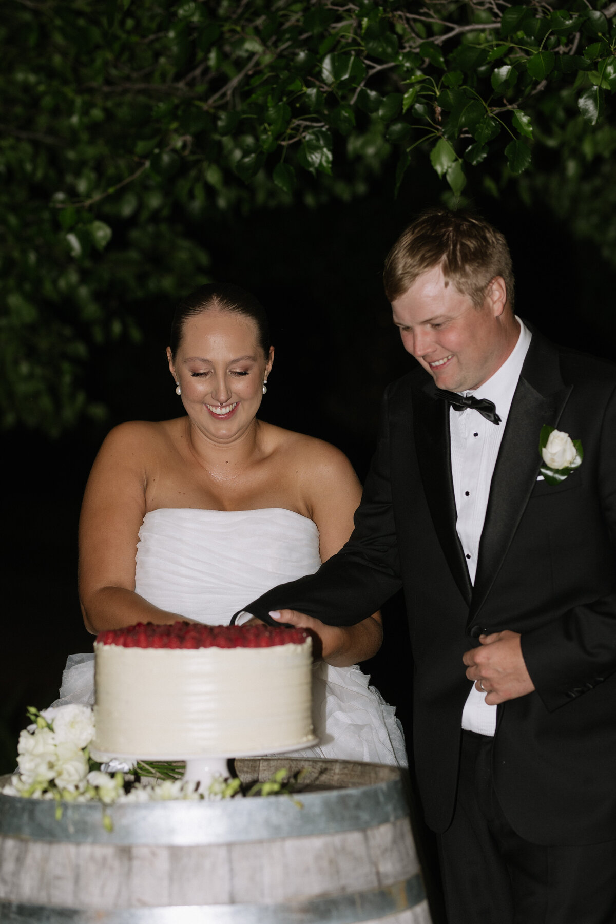 AmyAllenCreativeCo-Redden-75