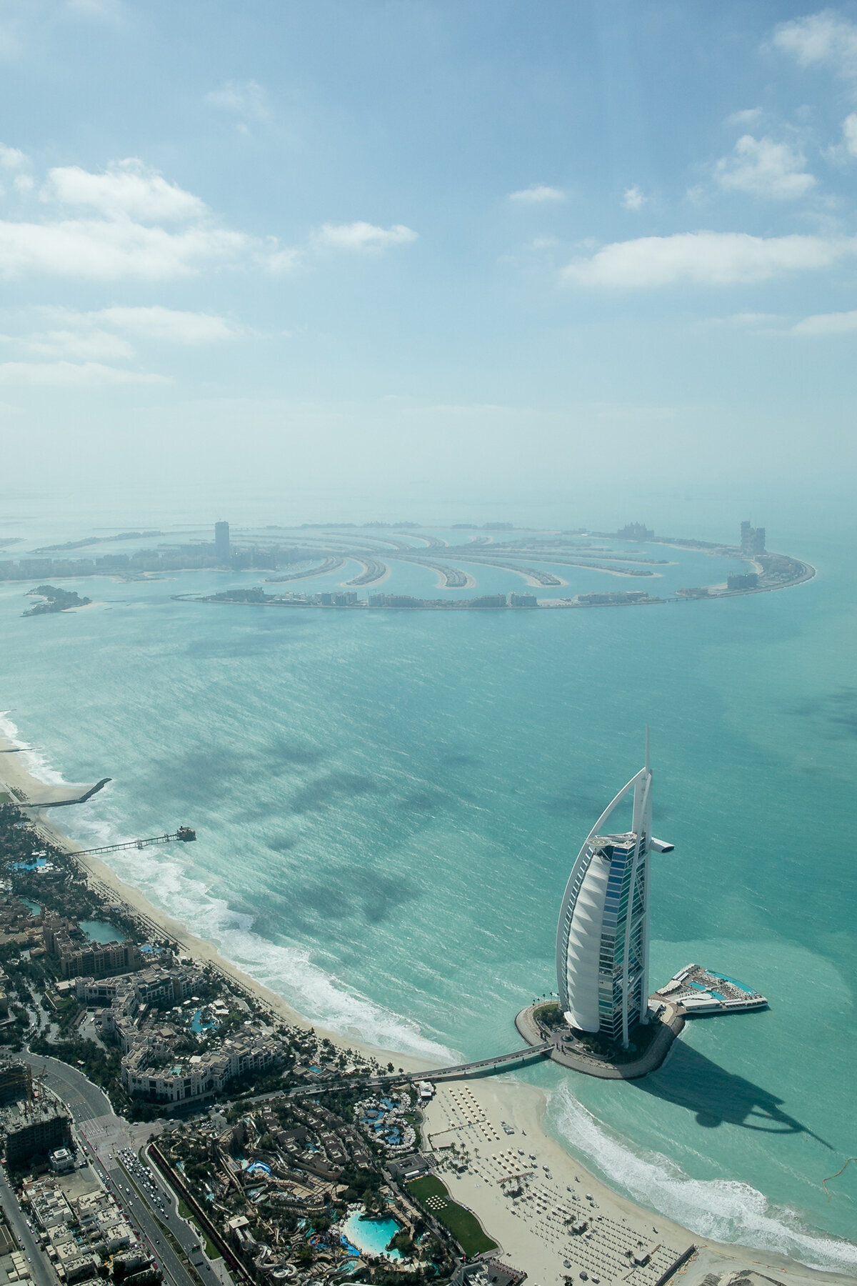 Michelle Norwood Living - Luxury Travel Inspiration - Dubai - phillipvnweddings-181