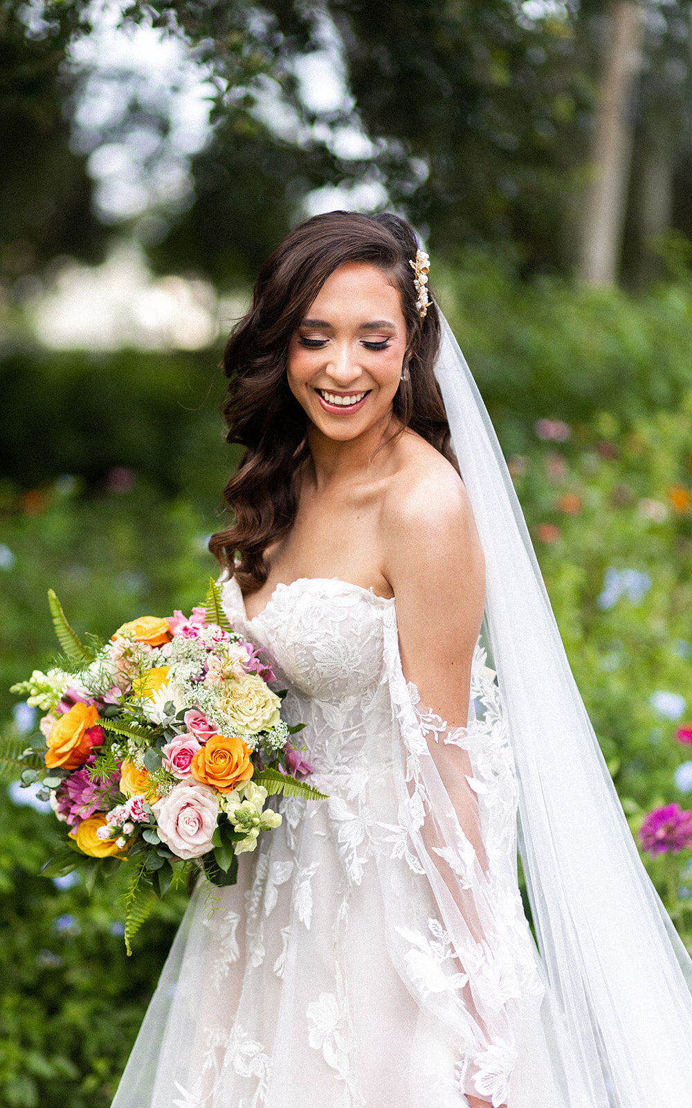 tampa-lakeland-orlando-wedding-photographer-engagement-madison-cole-photography-26