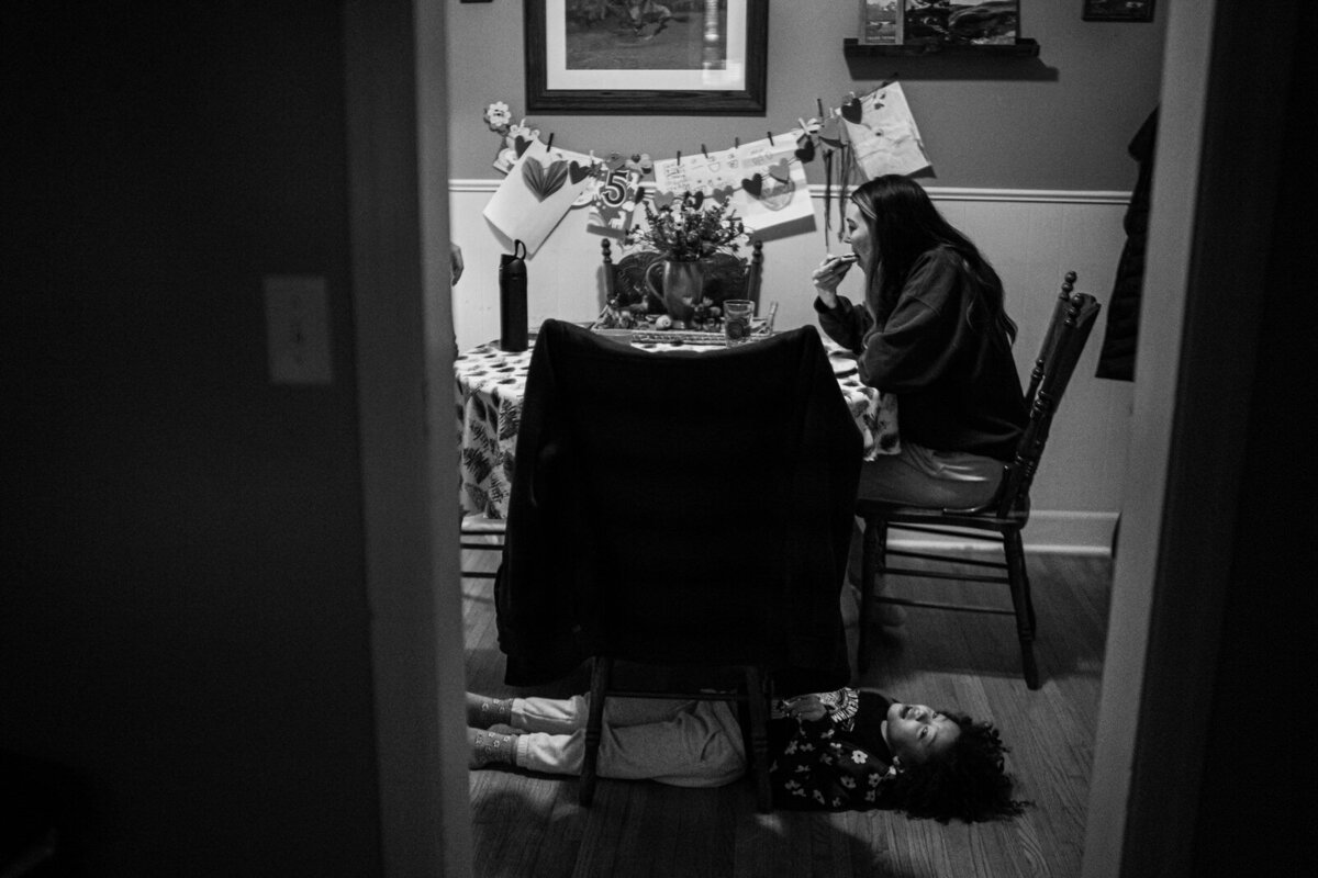best-birthday-photography-documentary-kirsten-lewis005