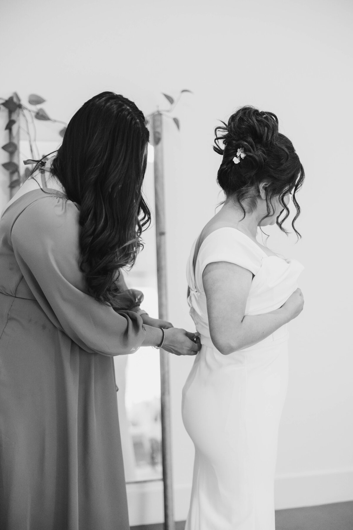 AzWeddingPhotographer-Madai+DavidFinal-145