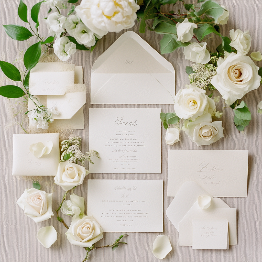 kdurski_86694_a_neutral_classic_white_letterpress_wedding_invit_09216c13-b864-48ec-8b5d-ba5d4d4cd398