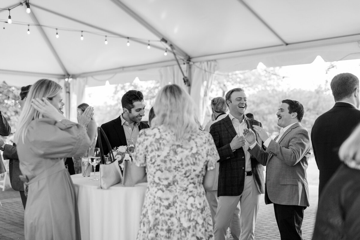 SSP-Morrin-Henry-Rehearsal-Dinner-117