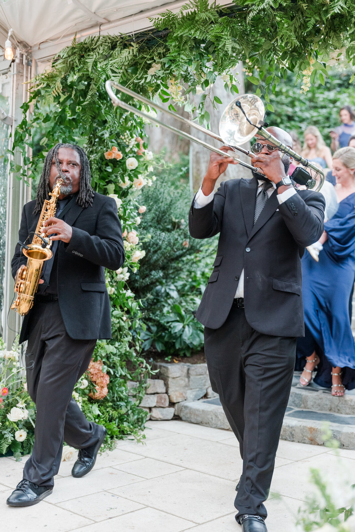 Richmond-Luxury-Tented-Wedding-188