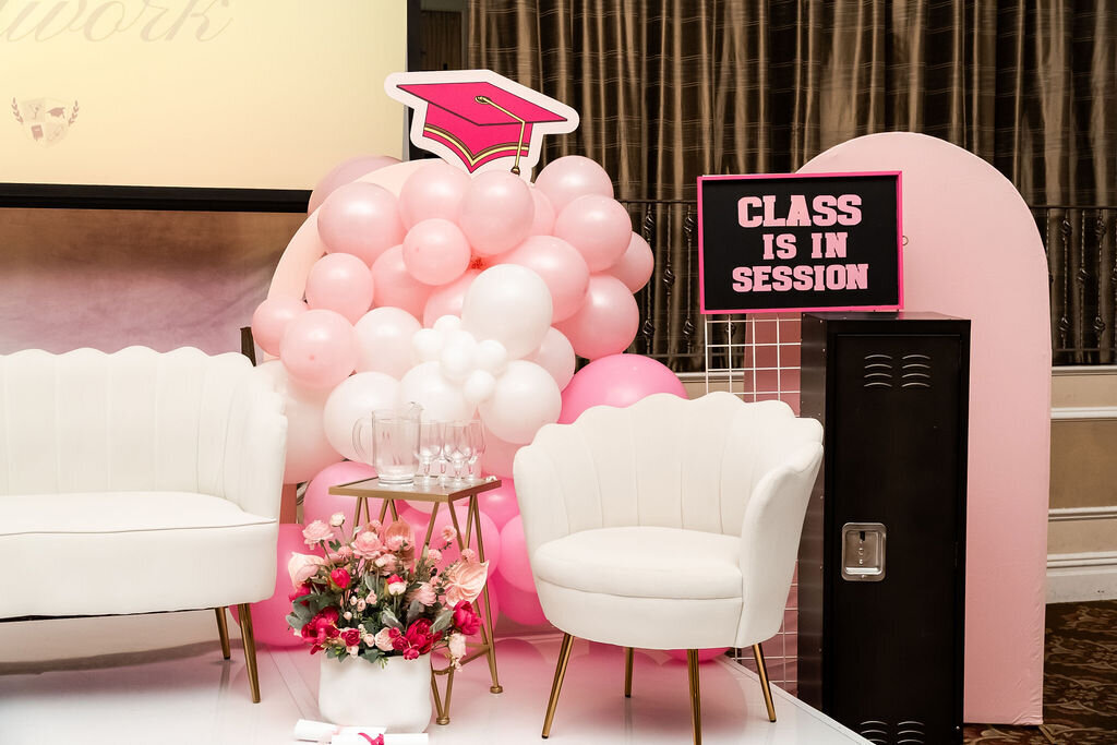 BloomUSummit(3.15.2025)-401