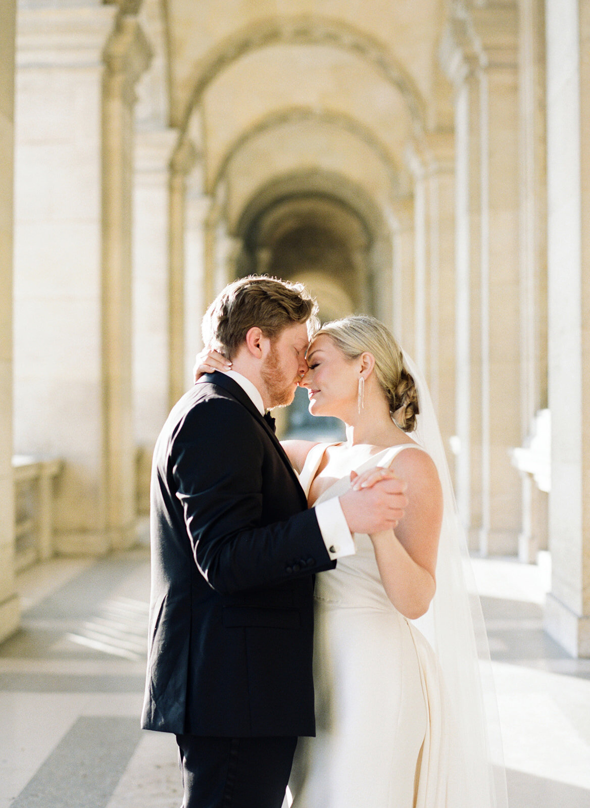 Herndon_Banks_Wedding_Paris_France_TaraHodgesPhotography144