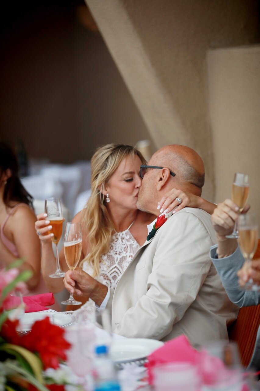 49-couples-love-marriage-wedding-engagement-orange-county-lauren-ford-photography.