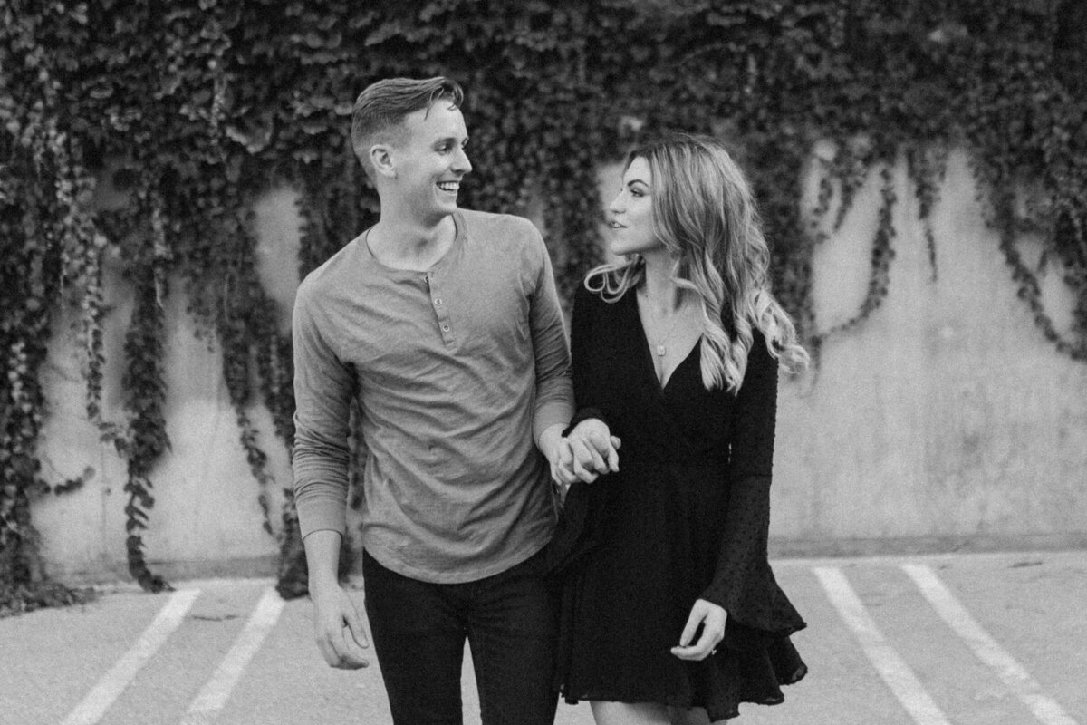Kyle and Michaela-5211