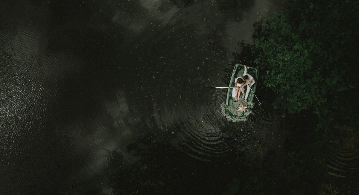 523_R&S_Raïs De Weirdt