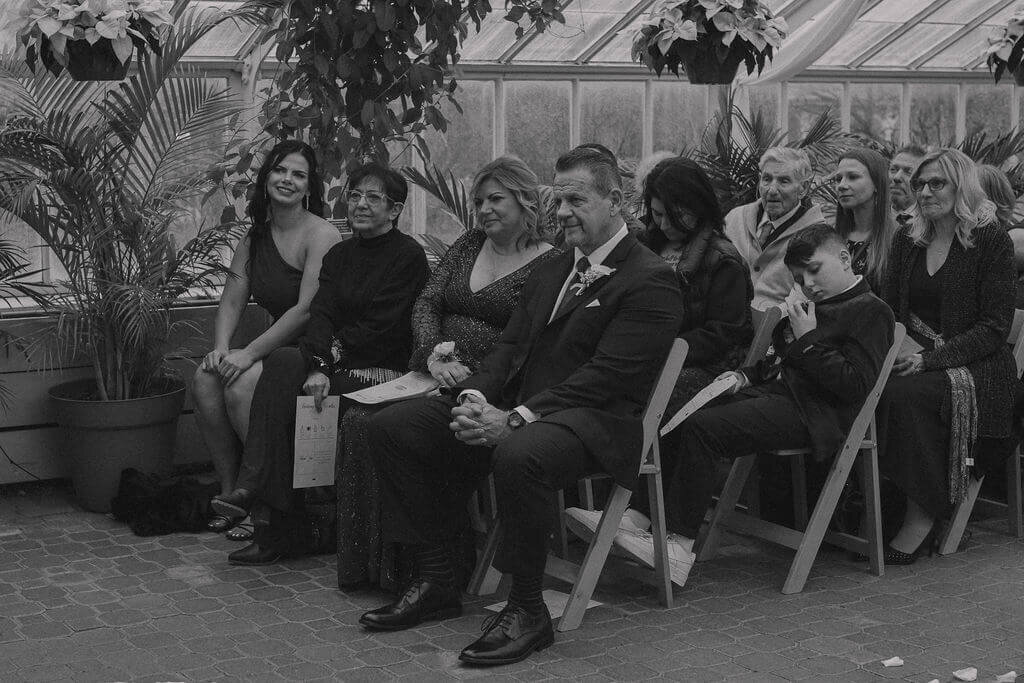 buffalo-wedding-photographer-brittany-and-nic.59