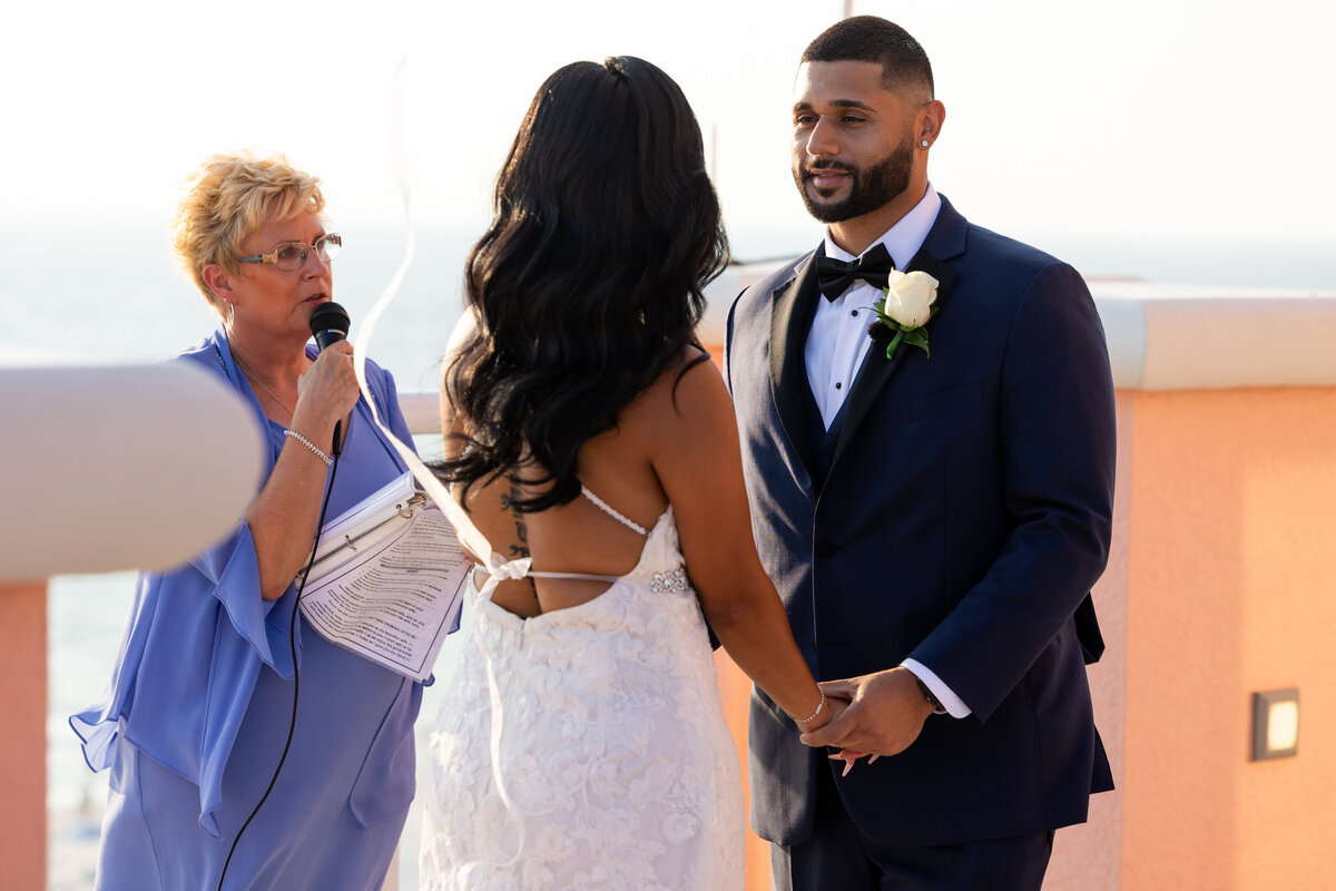 cara-dehart-lewis-hyatt-clearwater-beach-elopement-chantilly-chic-celebrations-4