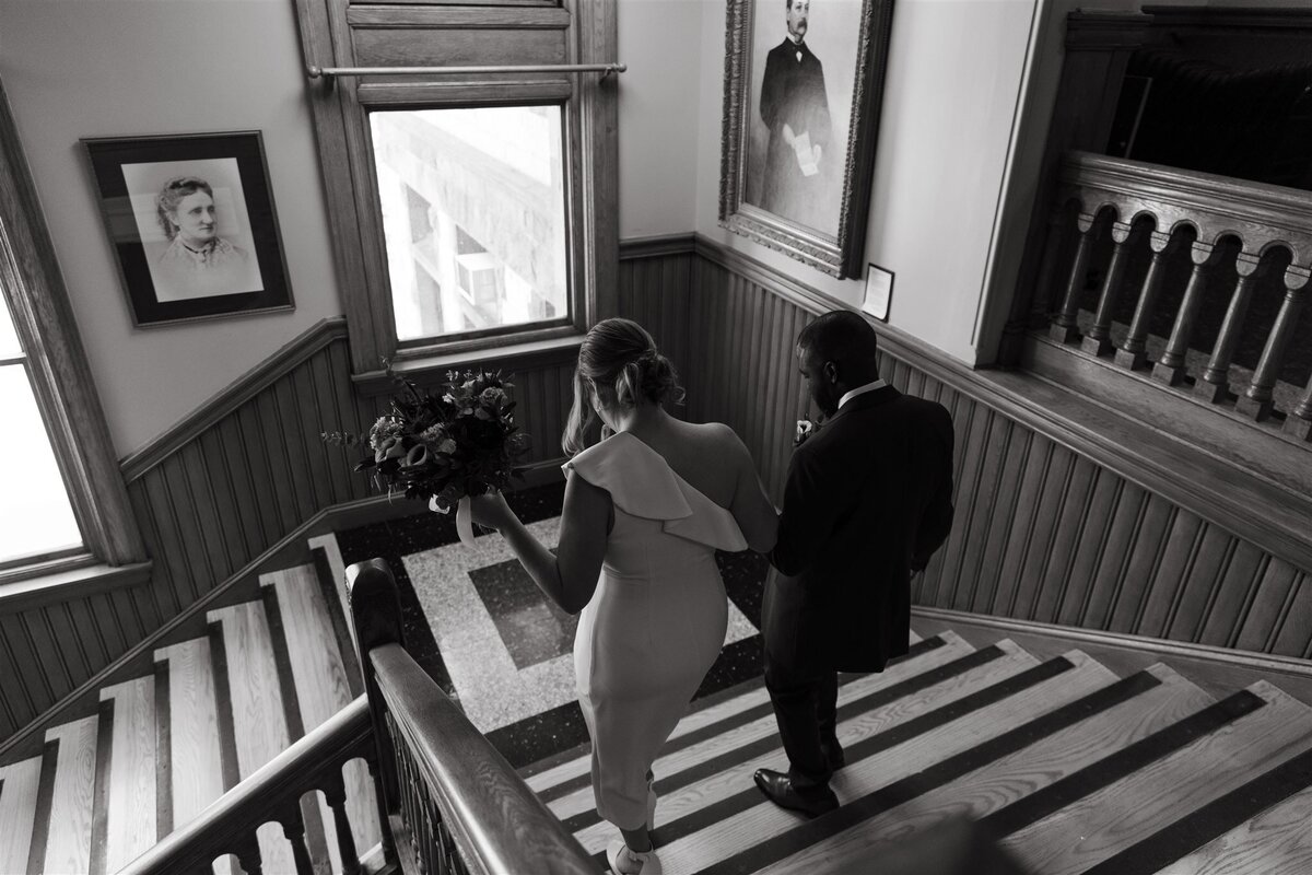 cambridge-elopement-84