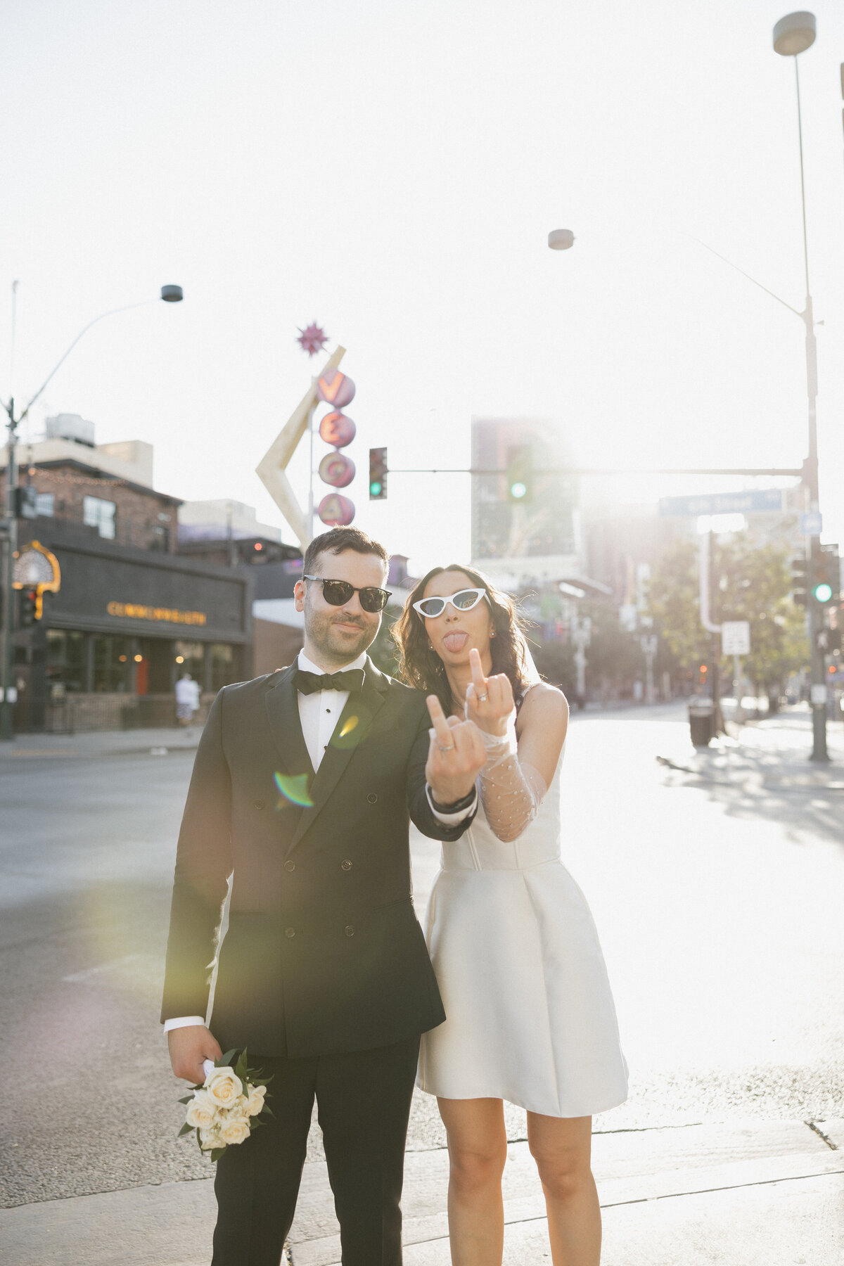 las vegas wedding photographer - cascade and canyon photography-16