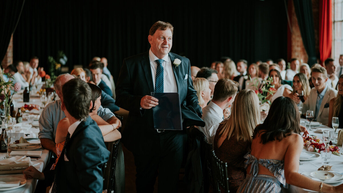 YARRAVILLE WEDDING-74