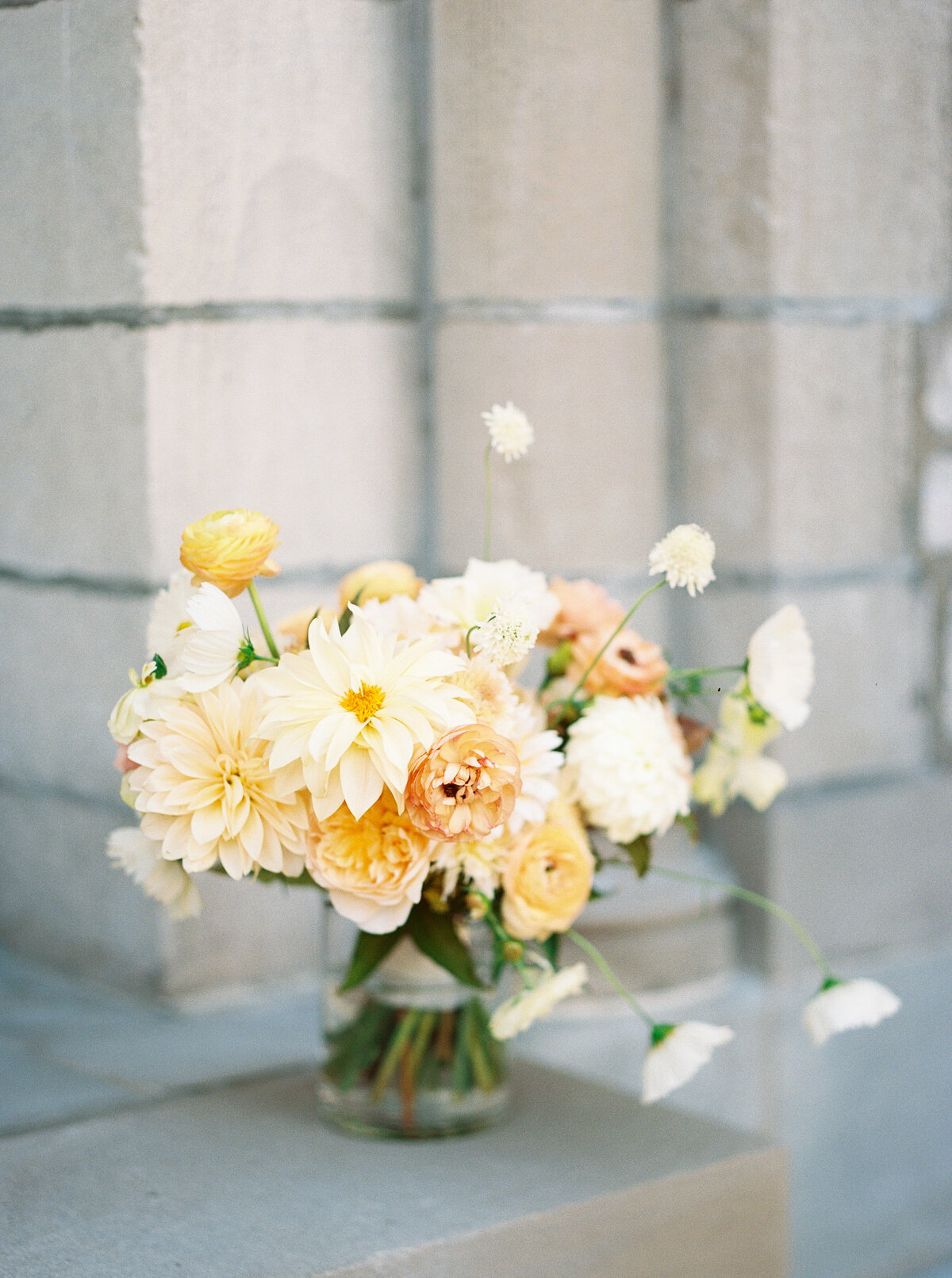 molly_sam_film_sneaks-29
