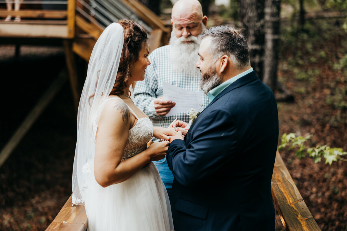 Koon_Wedding - 067
