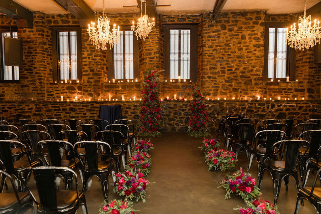 L'auberge saint gabriel wedding | Montreal & italy wedding photographer | luxury moment photography-