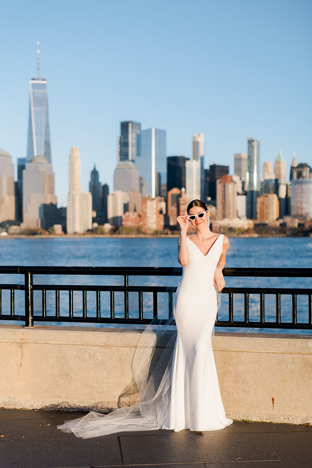new-york-city-wedding-photographer-28