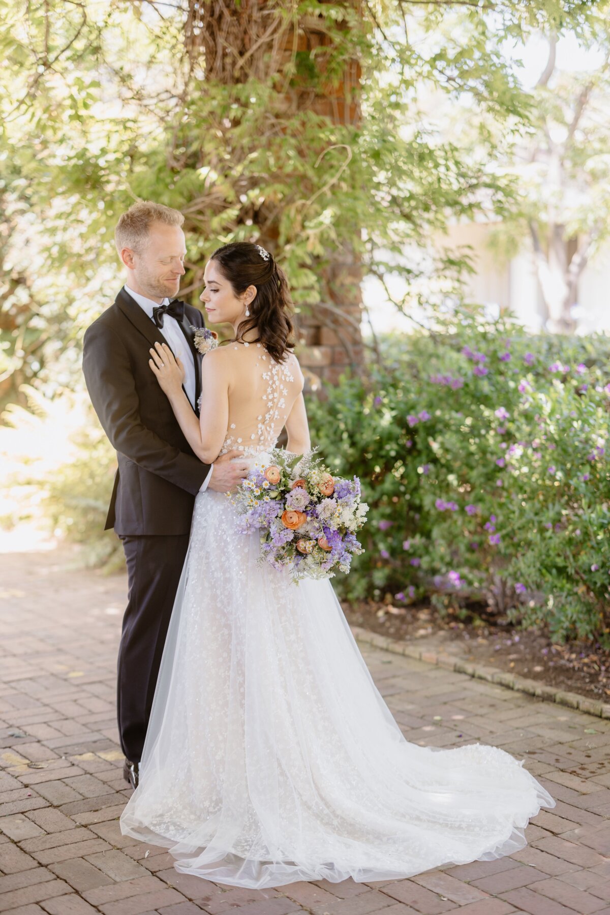 Maya_Kevin_Wedding_El_Encanto_@marlieshartmann-147