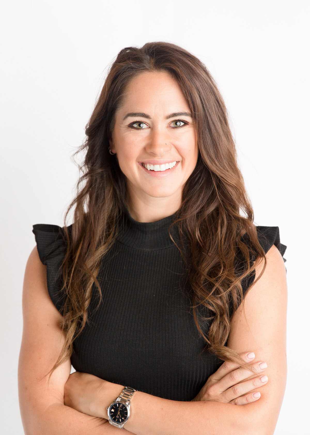 Chelsea Cunningham - Belliam Photos (1)