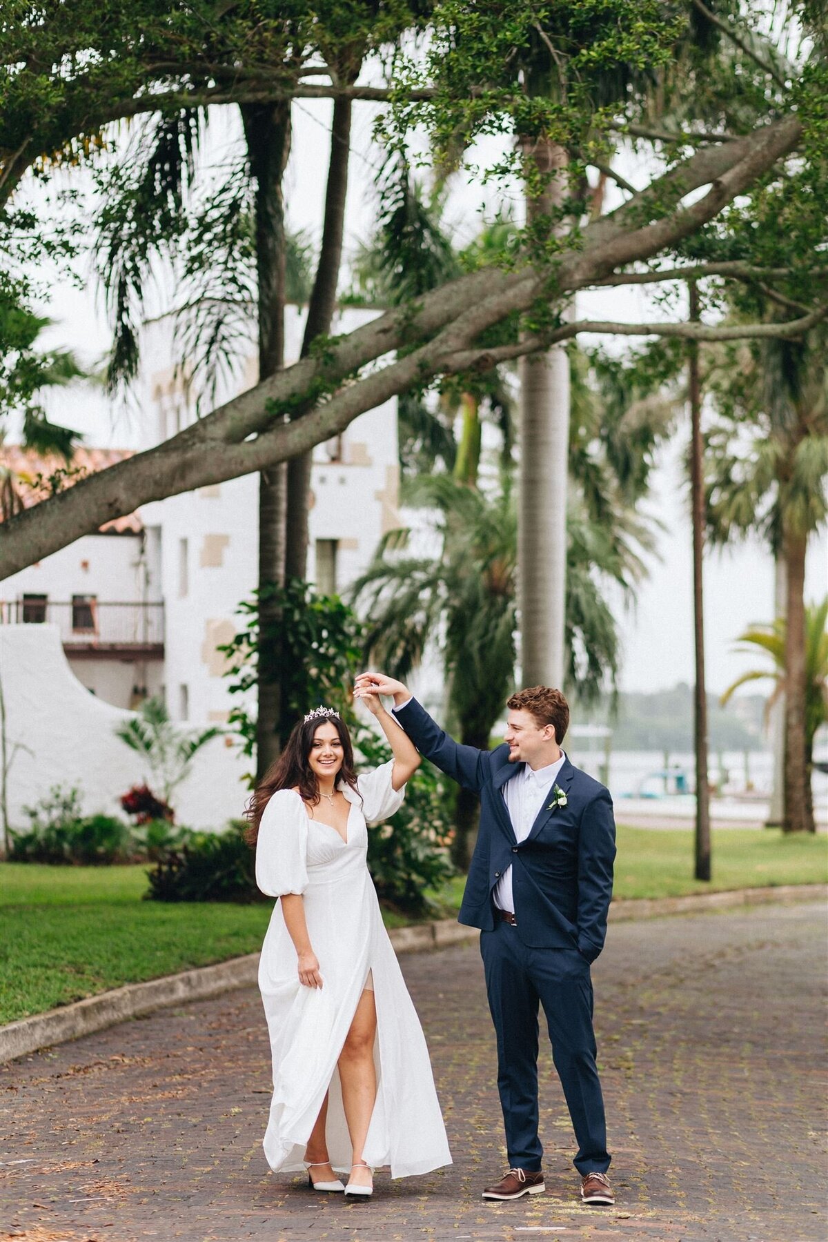 miranda-rose-photo-granada-park-terrace-elopement-chantilly-chic-celebrations-15