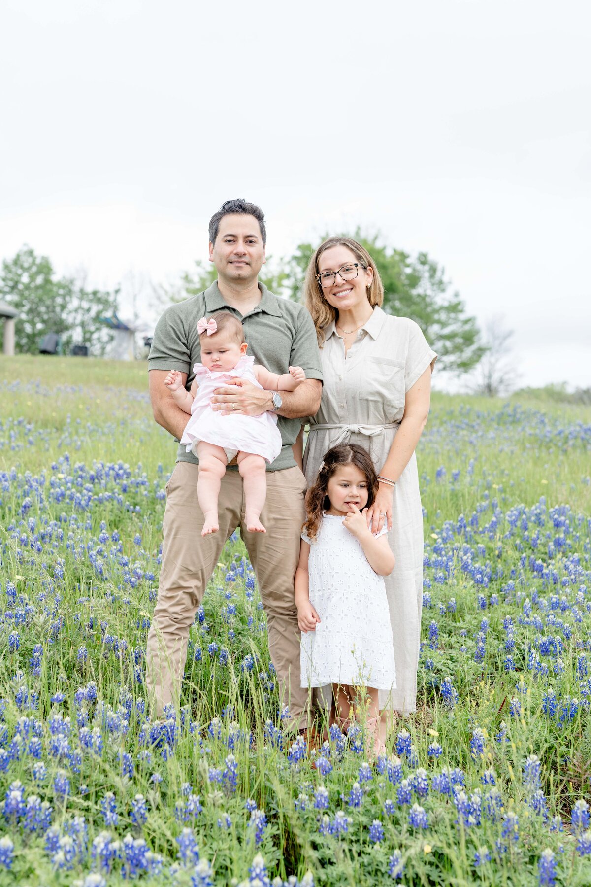 Houston-TX-Spring-Mini-Session-Bluebonnets-Magnolia-and-Grace-Photography-Co-Emilia# (1)-37