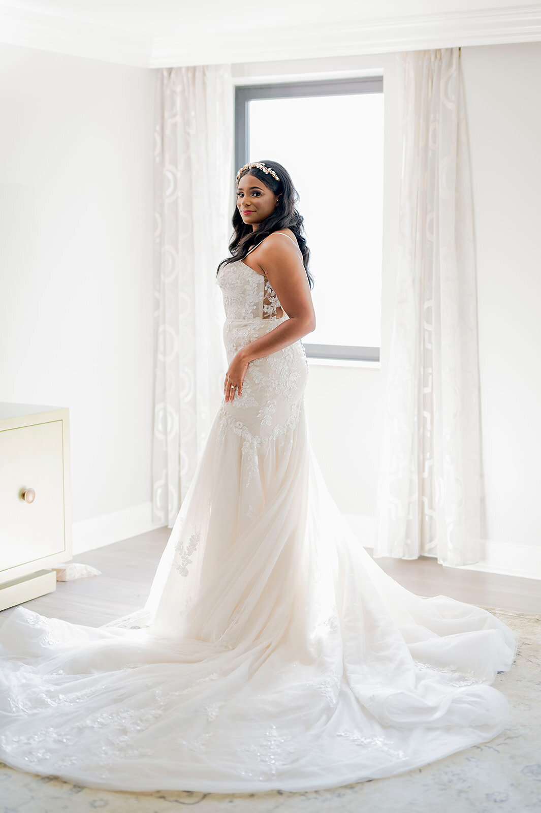 AlexChrisWedding-pharrisphotos.com_206