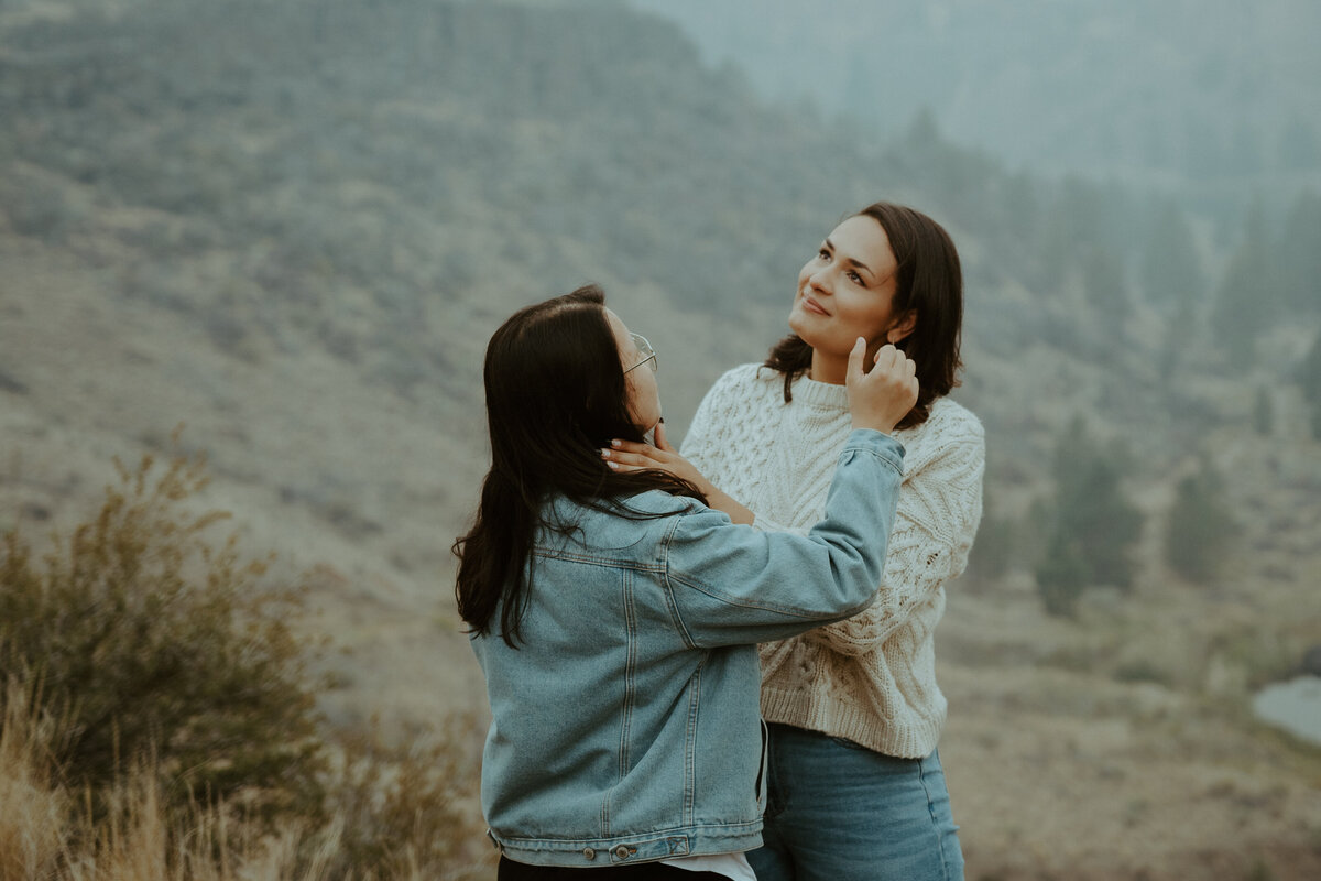 Smith-Rock-LGBTQ-Proposal-52