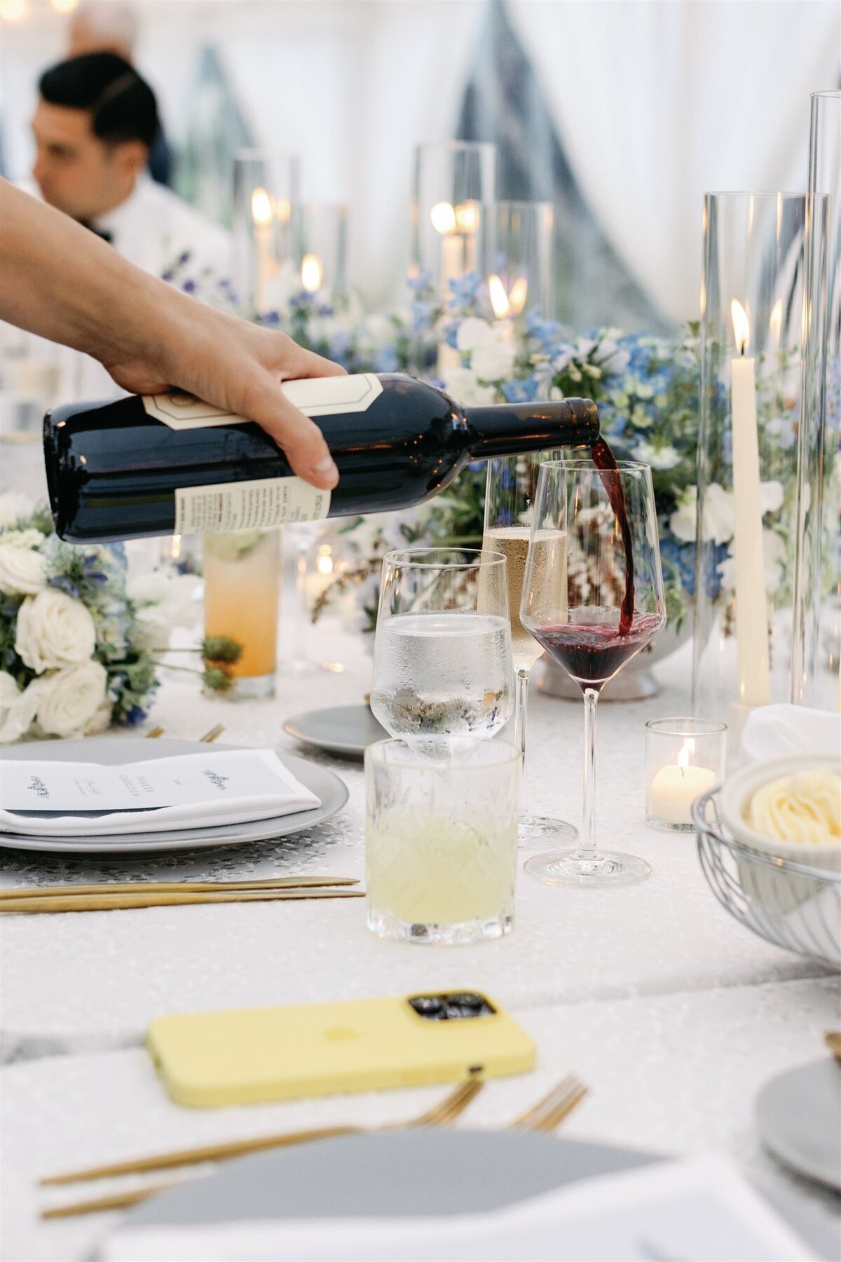 EmilyMartin_Wedding0865