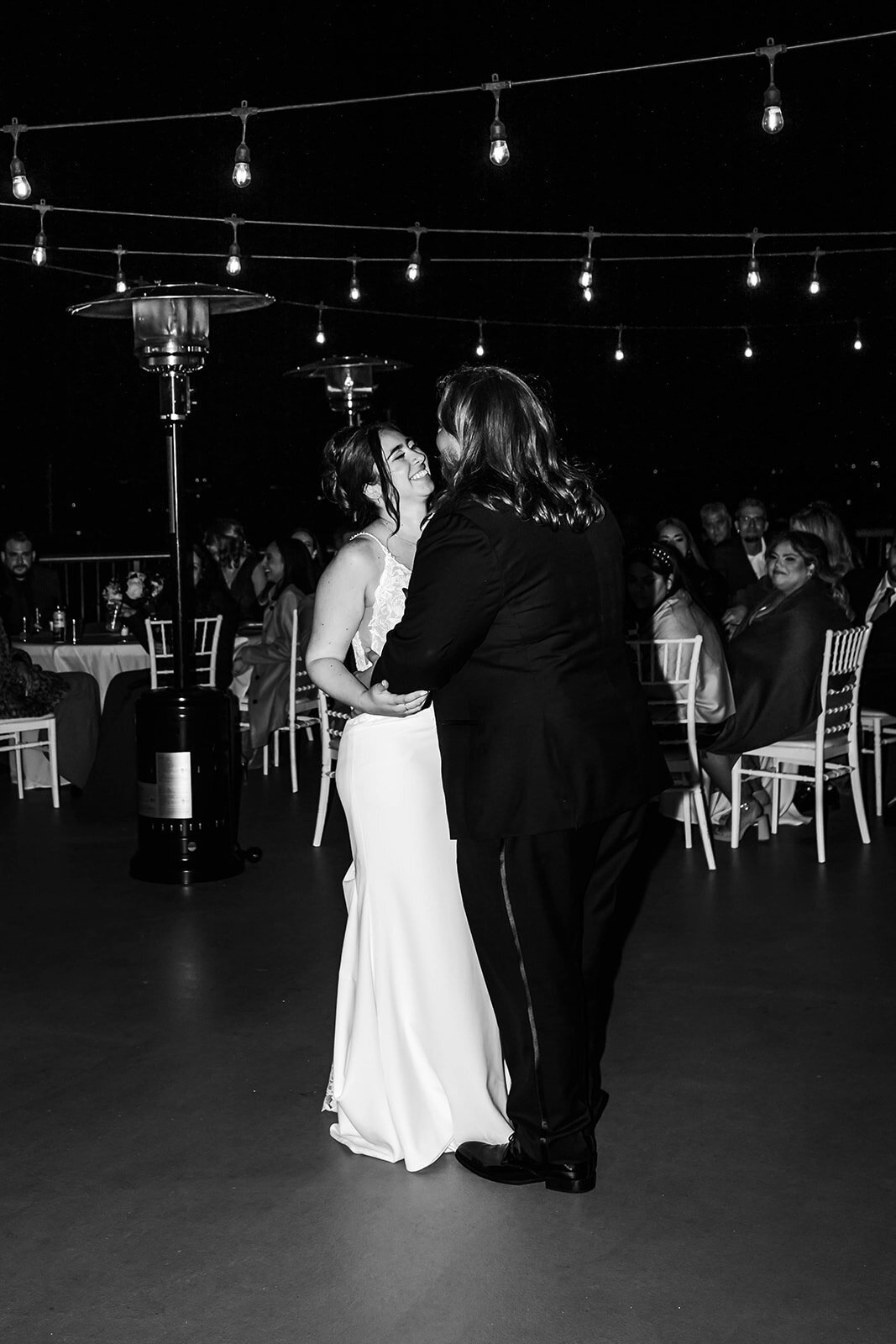 yeilyn alejandro wedding_kayla rodriguez photos_reception-59_websize