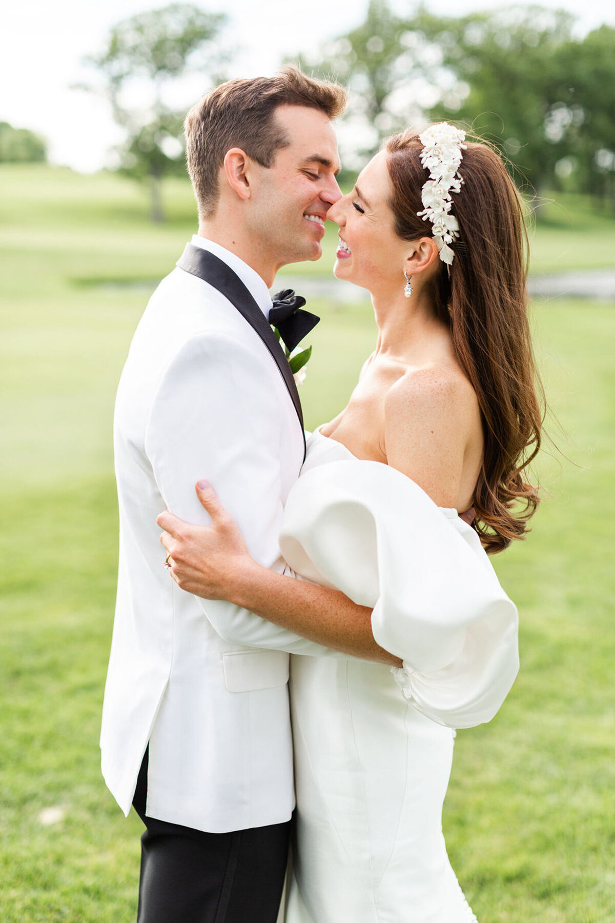 butterfield-country-club-wedding-illinois-20