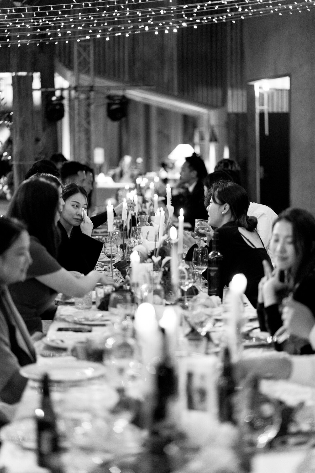 greyleigh-kiama-wedding-1365