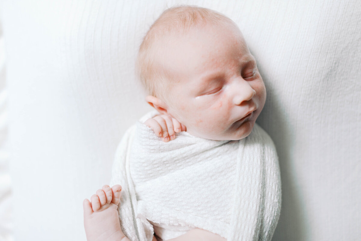 winston-salem-newborn-photographer-27