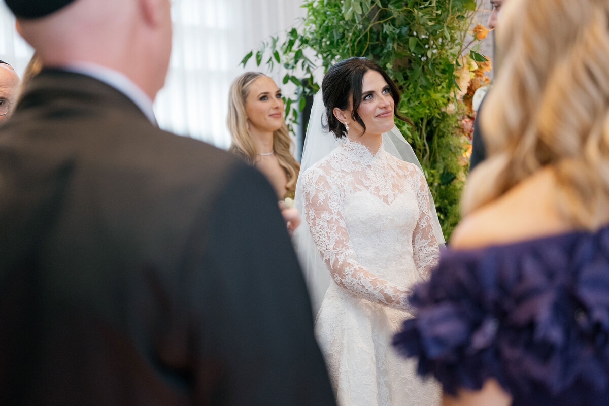 Hotel-Avalon-Wedding_0087