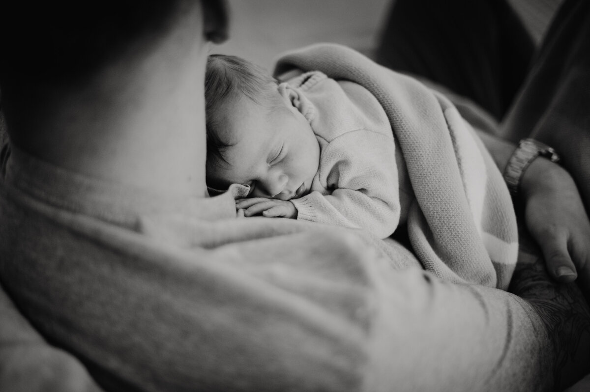 Yarra Valley Family Photographer